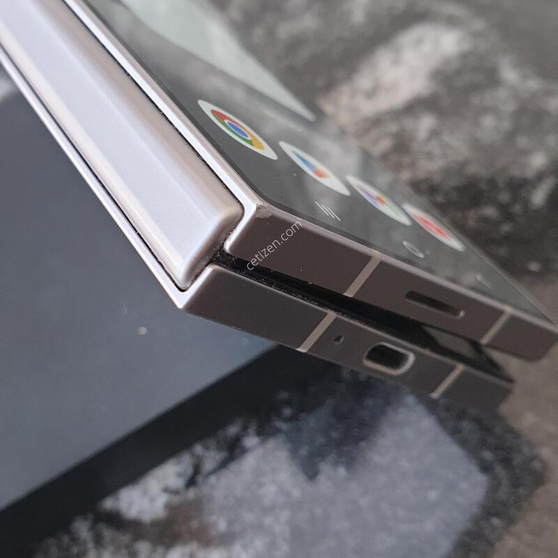 LG ������Z����6 (F956N) �ǹ� 512�Ⱑ (0060922)