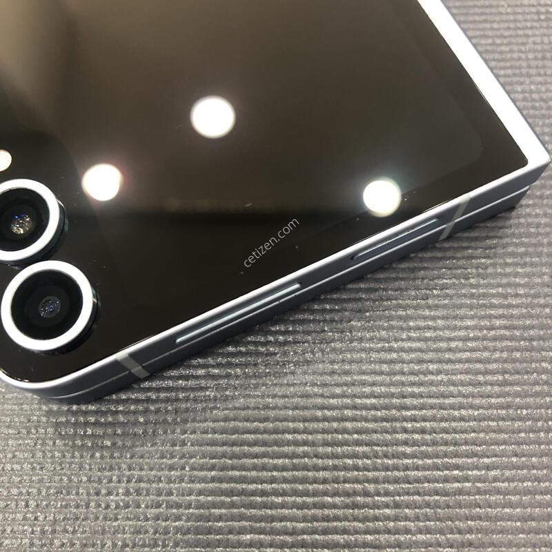 ��Ʈ�ø�6 ����,���� ���� ���⽺,�ܻ� ����,����������