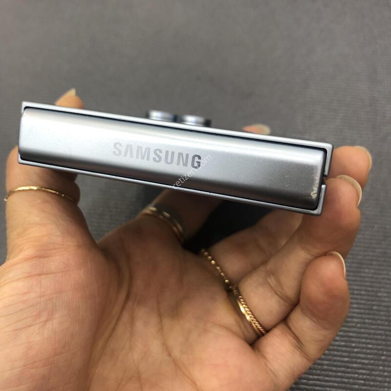 ��Ʈ�ø�6 ����,���� ���� ���⽺,�ܻ� ����,����������