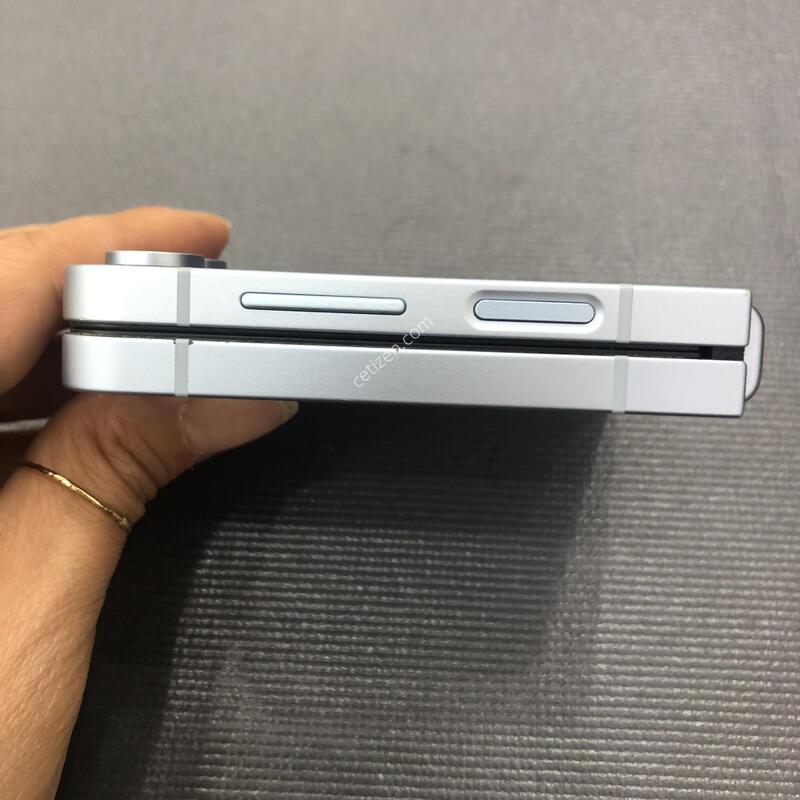 ��Ʈ�ø�6 ����,���� ���� ���⽺,�ܻ� ����,����������