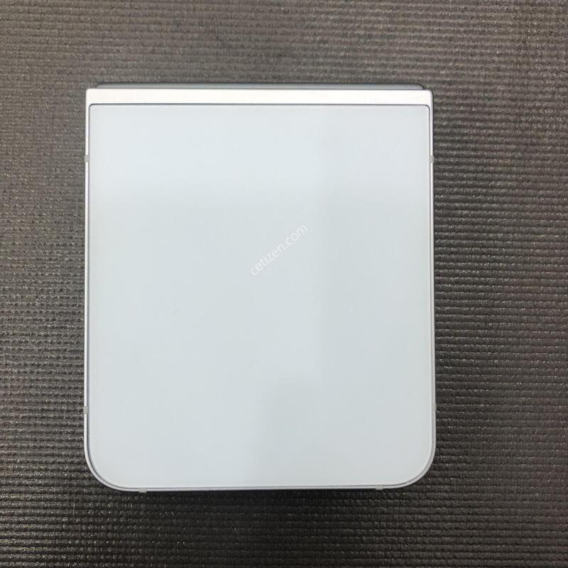 ��Ʈ�ø�6 ����,���� ���� ���⽺,�ܻ� ����,����������