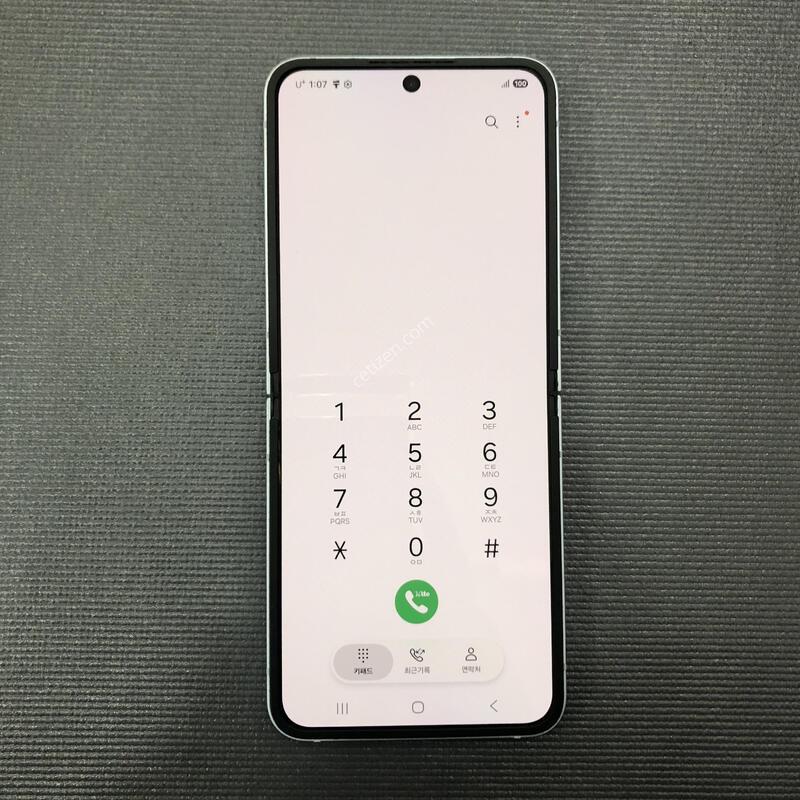��Ʈ�ø�6 ����,���� ���� ���⽺,�ܻ� ����,����������