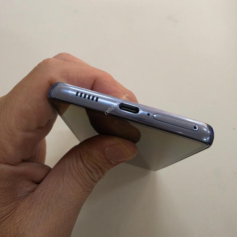 ������ A53���� ��������