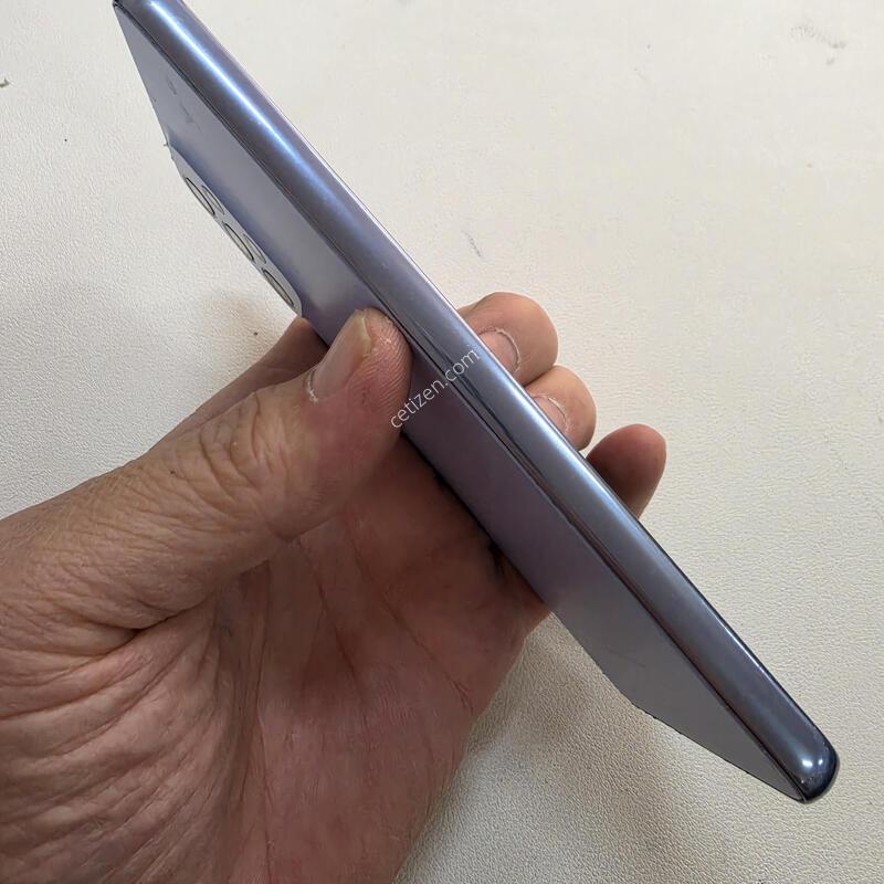 ������ A53���� ��������