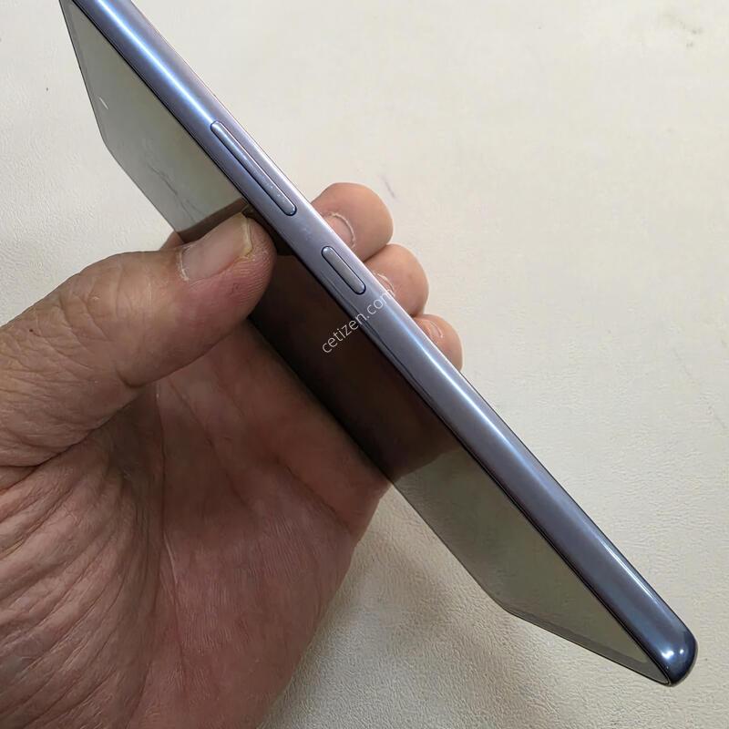 ������ A53���� ��������
