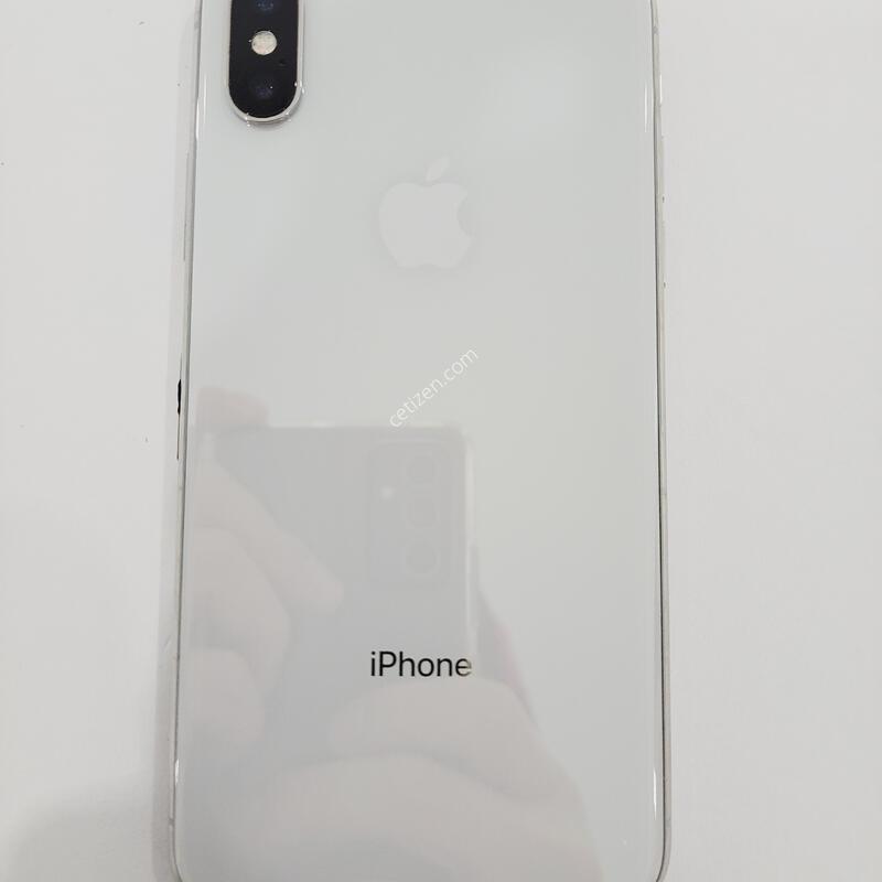 ������X
