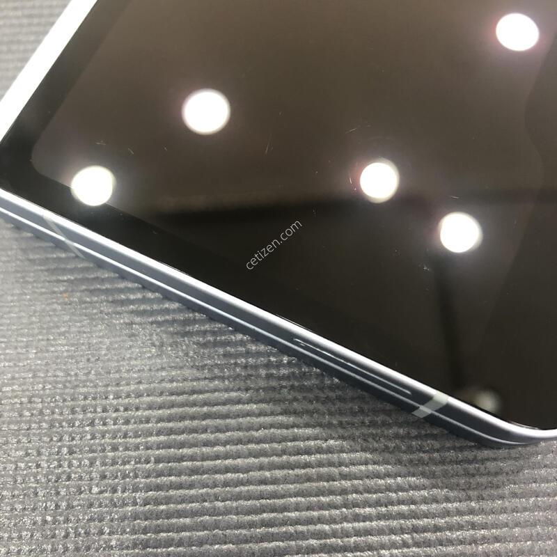 ��Ʈ�ø�6 ����,���� ���� ���⽺,�ܻ� ����,����������