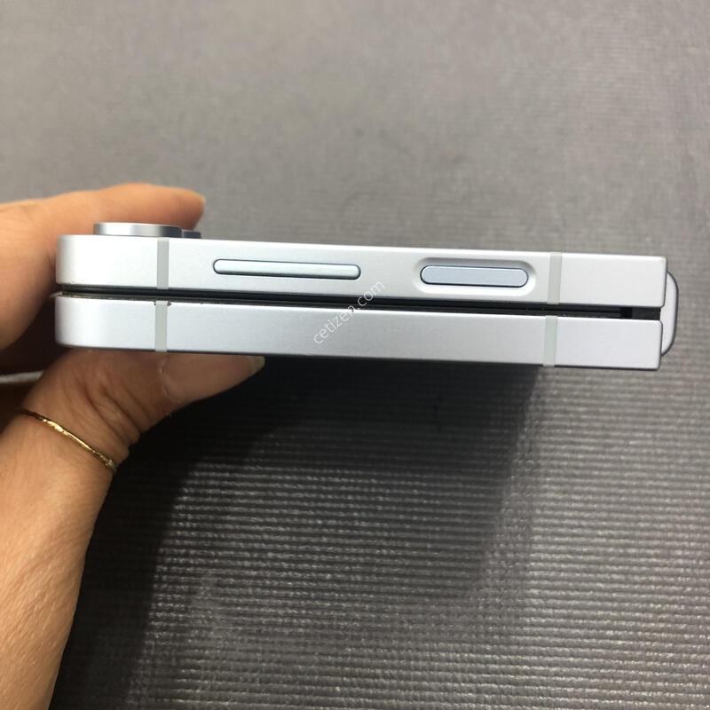 ��Ʈ�ø�6 ����,���� ���� ���⽺,�ܻ� ����,����������