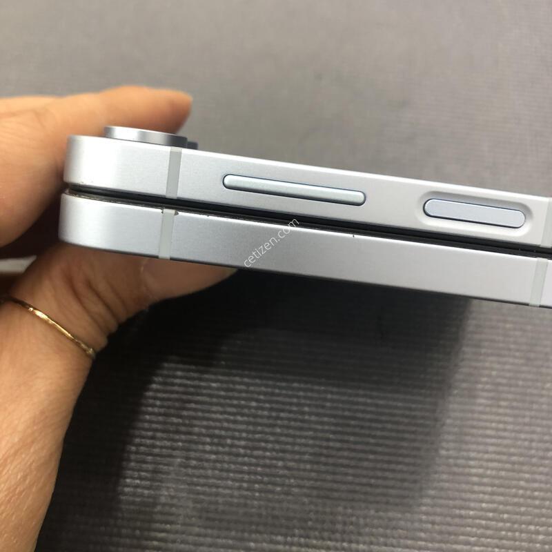 ��Ʈ�ø�6 ����,���� ���� ���⽺,�ܻ� ����,����������