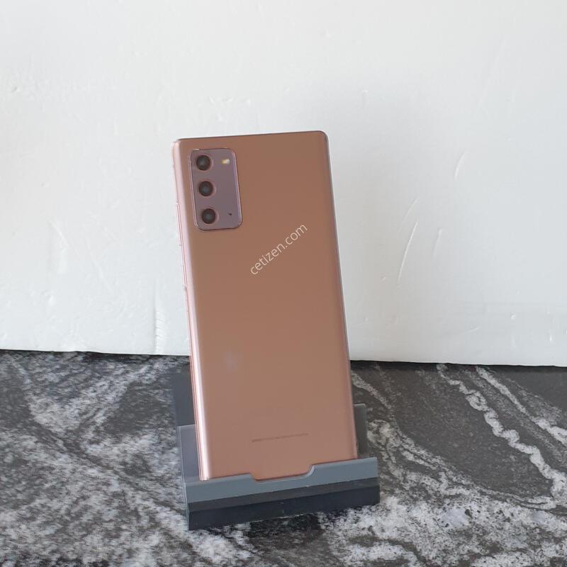 LG ��Ʈ20 (N981N) ��ũ��� 256�Ⱑ (1372150)