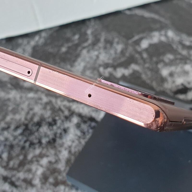 LG ��Ʈ20 (N981N) ��ũ��� 256�Ⱑ (1372150)