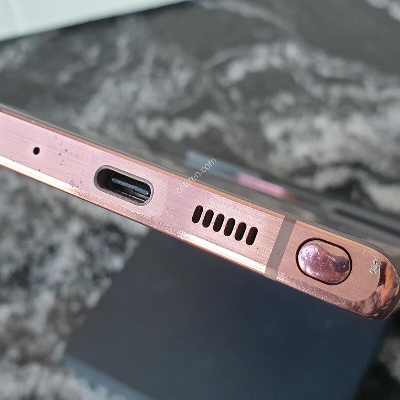 LG ��Ʈ20 (N981N) ��ũ��� 256�Ⱑ (1372150)