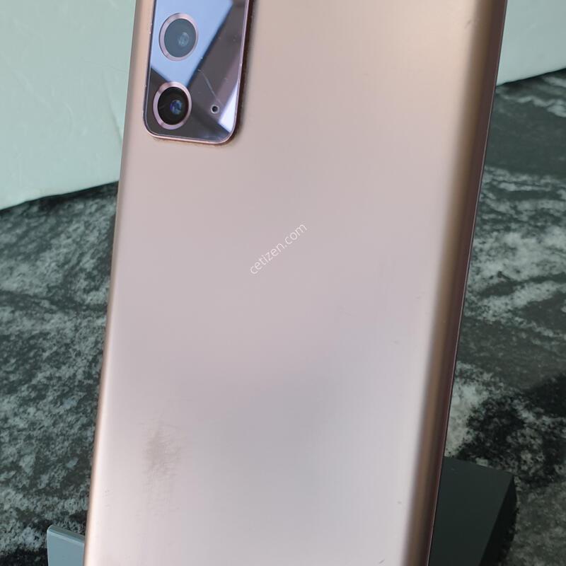 LG ��Ʈ20 (N981N) ��ũ��� 256�Ⱑ (1372150)