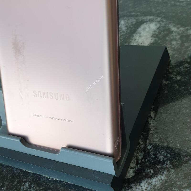 LG ��Ʈ20 (N981N) ��ũ��� 256�Ⱑ (1372150)