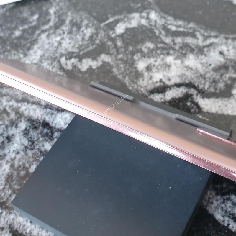 LG ��Ʈ20 (N981N) ��ũ��� 256�Ⱑ (1372150)