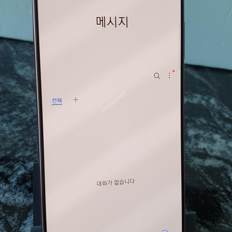 LG ��Ʈ20 (N981N) ��ũ��� 256�Ⱑ (1372150)
