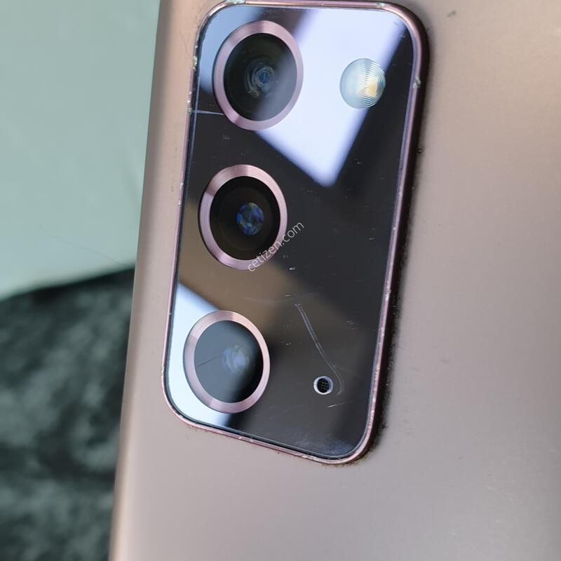 LG ��Ʈ20 (N981N) ��ũ��� 256�Ⱑ (1372150)