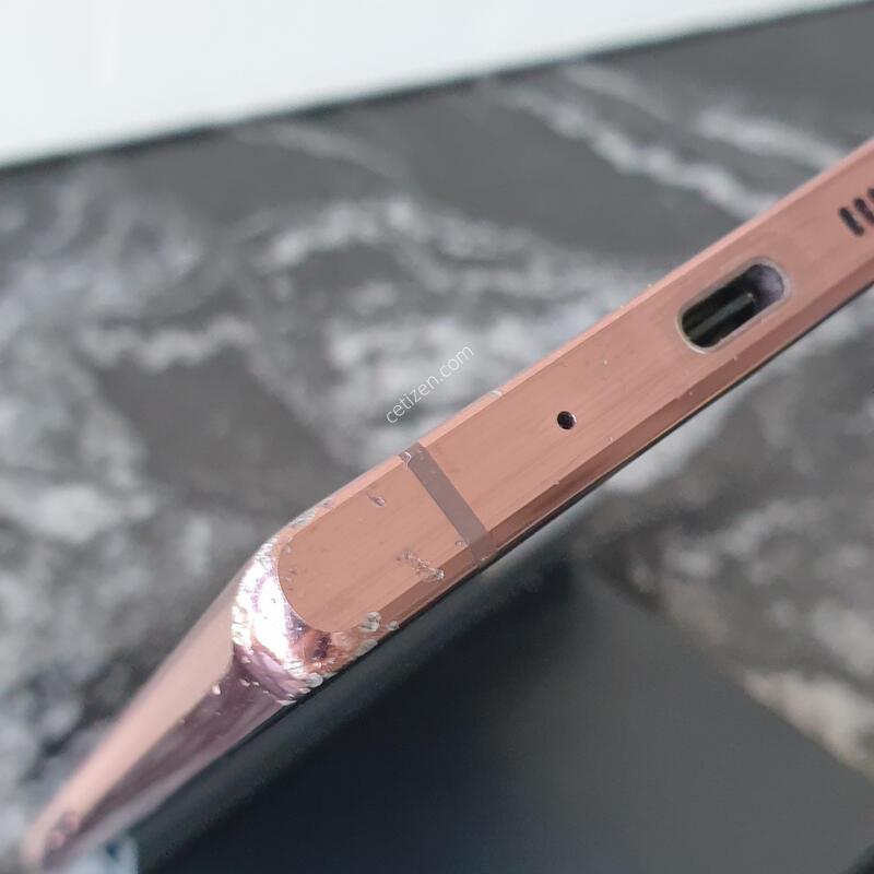 LG ��Ʈ20 (N981N) ��ũ��� 256�Ⱑ (1372150)