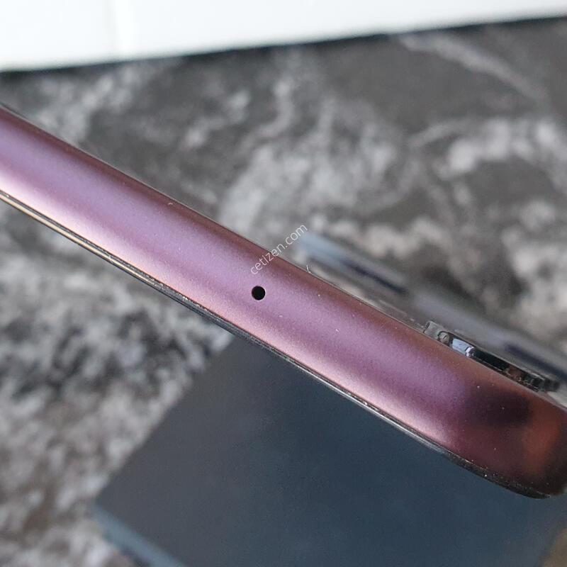 LG ������A24 (A245N) ���� 128�Ⱑ (1476177)