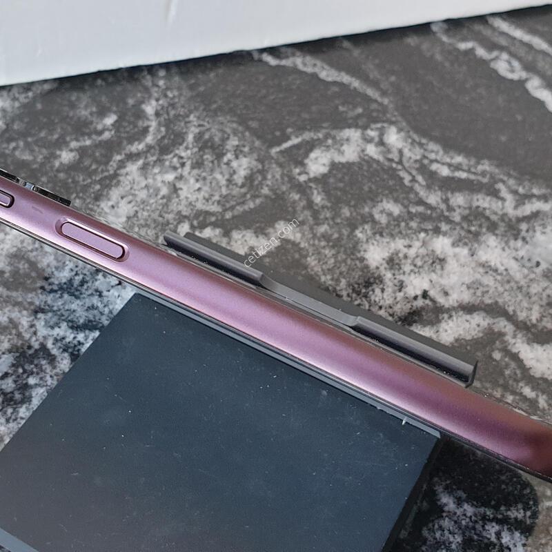 LG ������A24 (A245N) ���� 128�Ⱑ (1476177)