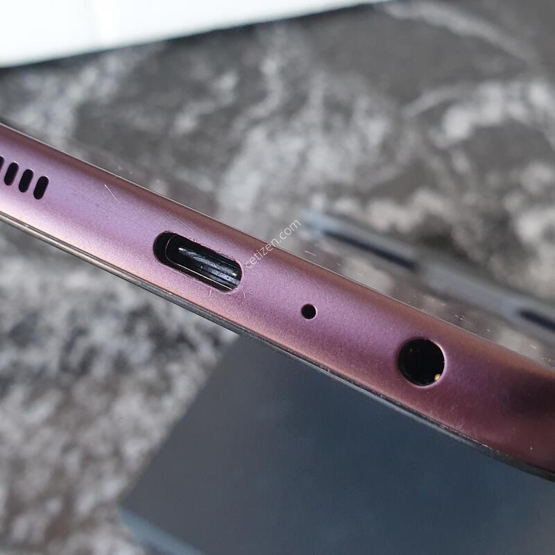LG ������A24 (A245N) ���� 128�Ⱑ (1476177)