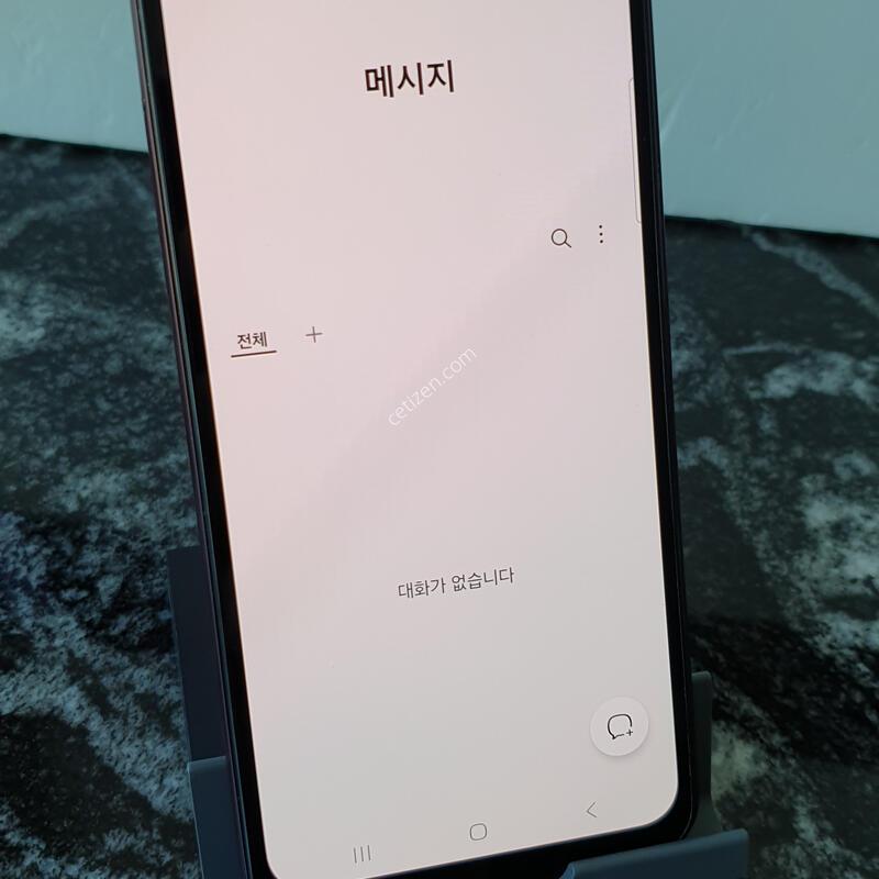 LG ������A24 (A245N) ���� 128�Ⱑ (1476177)