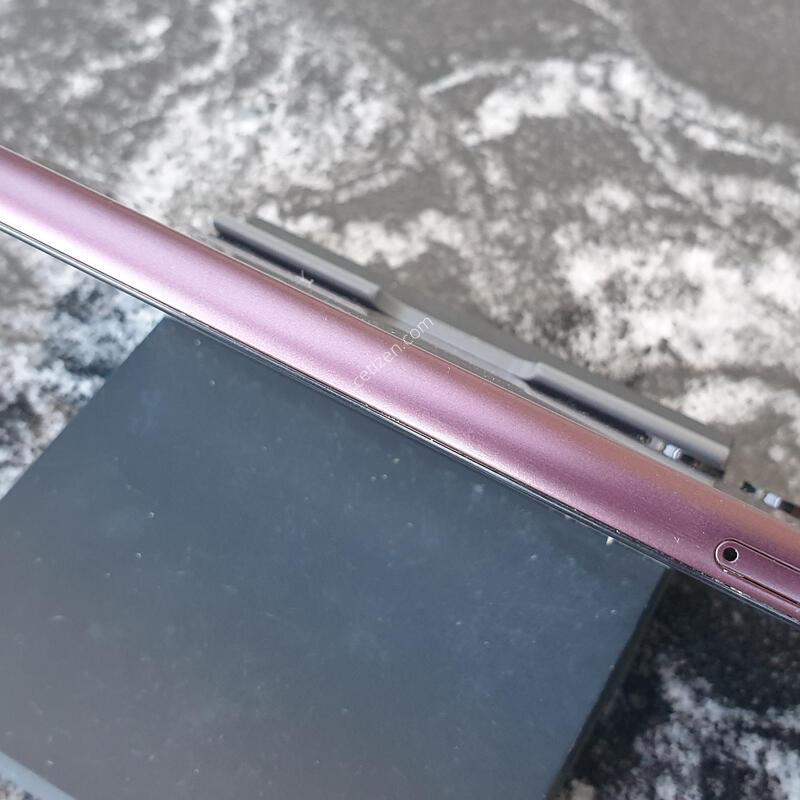 LG ������A24 (A245N) ���� 128�Ⱑ (1476177)