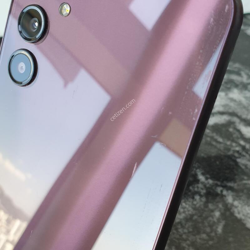 LG ������A24 (A245N) ���� 128�Ⱑ (1476177)