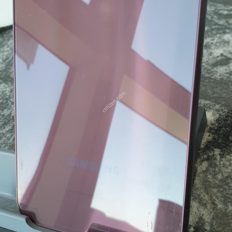 LG ������A24 (A245N) ���� 128�Ⱑ (1476177)