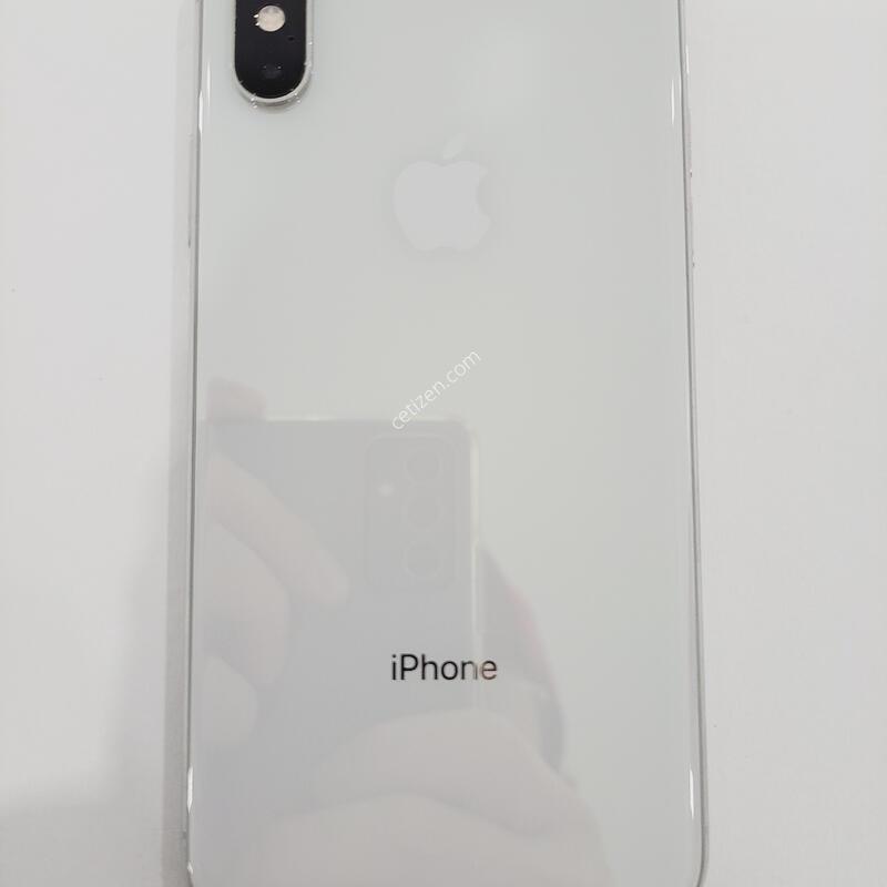 ������XS