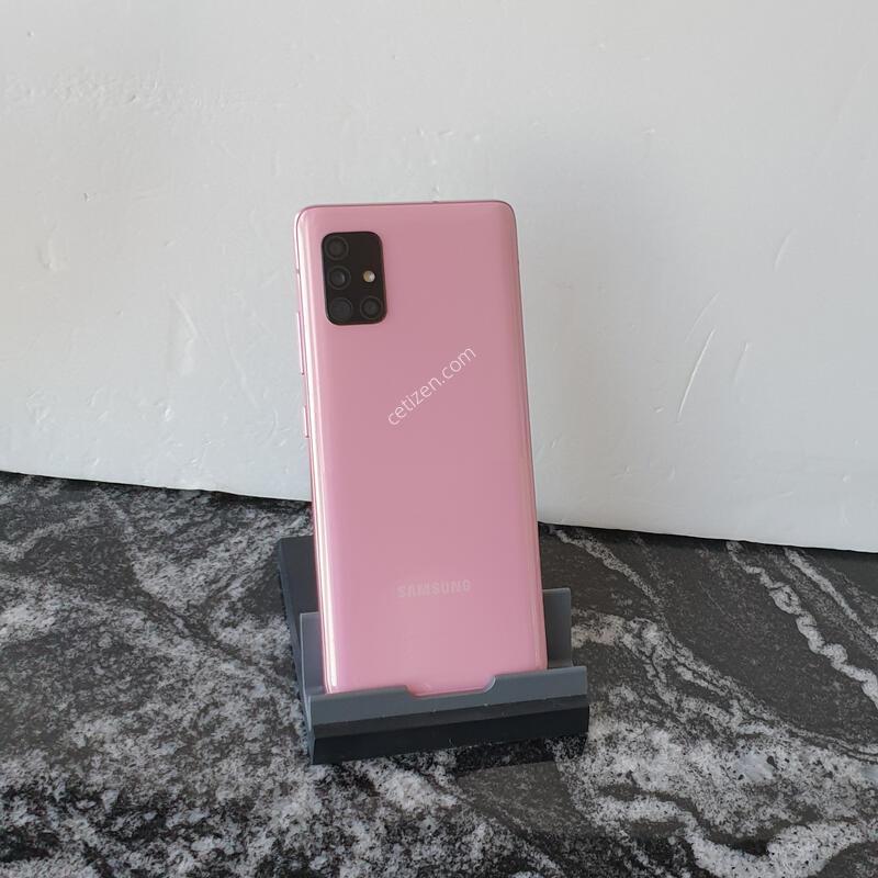 KT ������A51 (A516N) ��ũ 128�Ⱑ (1423510)