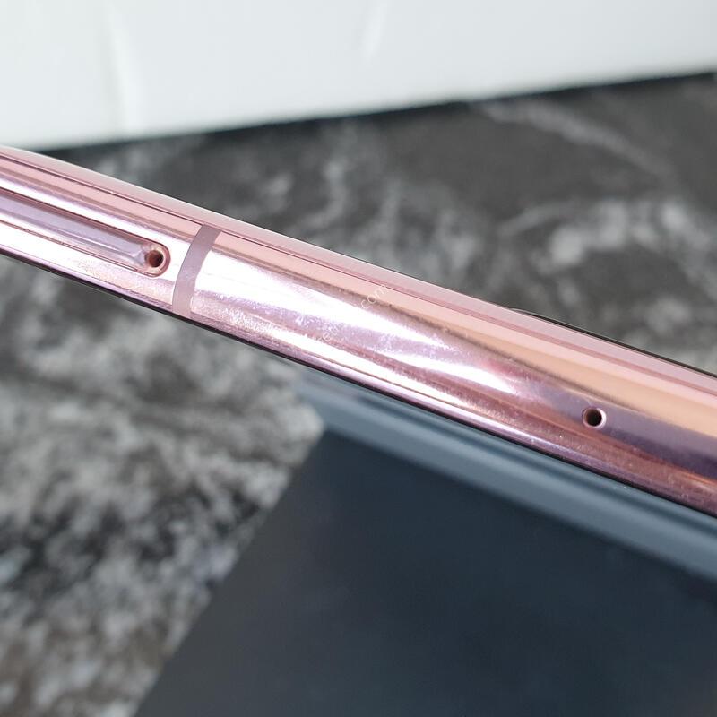 KT ������A51 (A516N) ��ũ 128�Ⱑ (1423510)