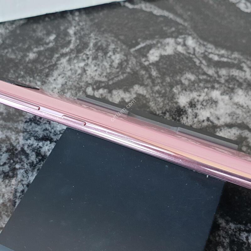 KT ������A51 (A516N) ��ũ 128�Ⱑ (1423510)