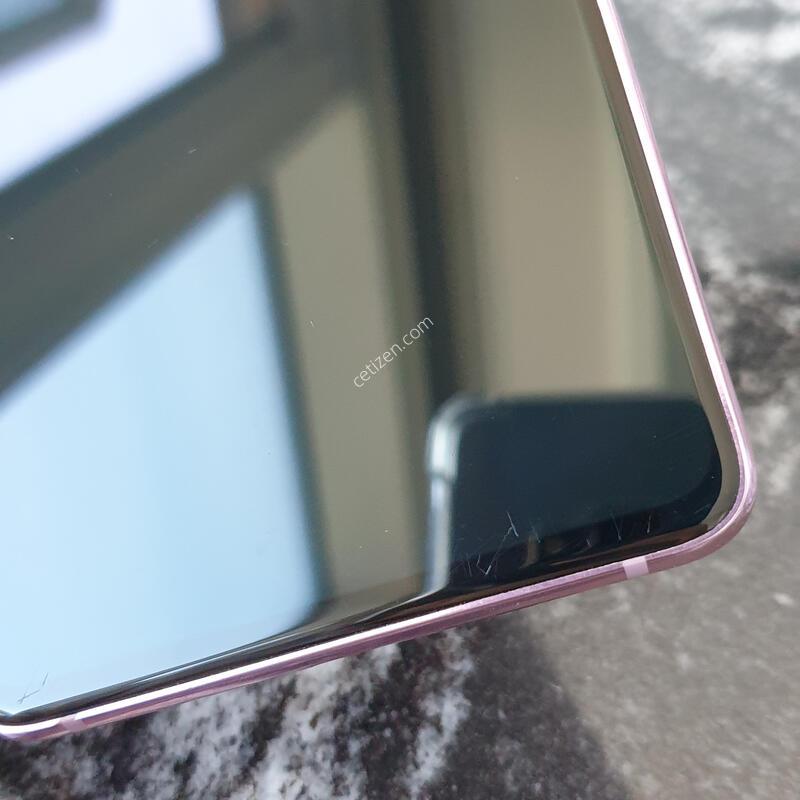 KT ������A51 (A516N) ��ũ 128�Ⱑ (1423510)