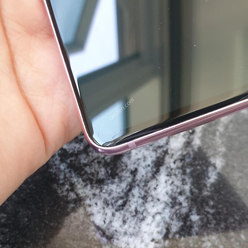 KT ������A51 (A516N) ��ũ 128�Ⱑ (1423510)