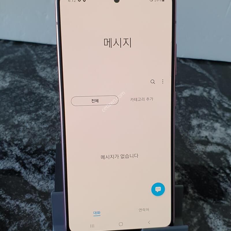 KT ������A51 (A516N) ��ũ 128�Ⱑ (1423510)