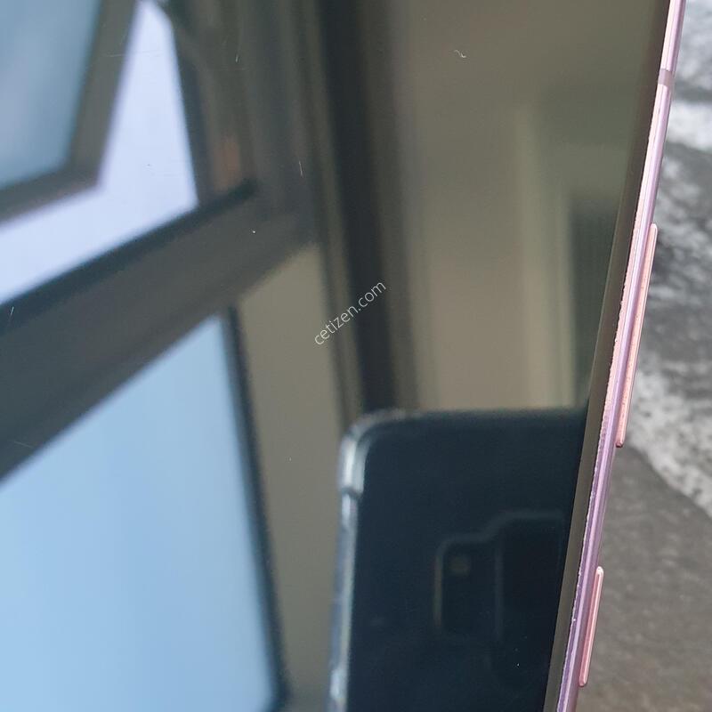 KT ������A51 (A516N) ��ũ 128�Ⱑ (1423510)