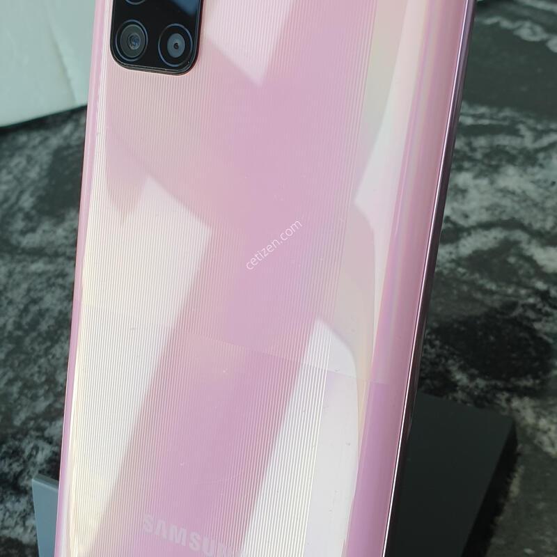 KT ������A51 (A516N) ��ũ 128�Ⱑ (1423510)