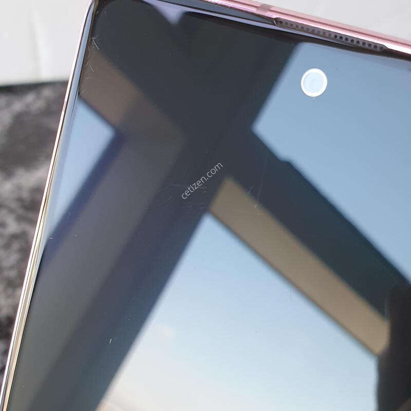KT ������A51 (A516N) ��ũ 128�Ⱑ (1423510)