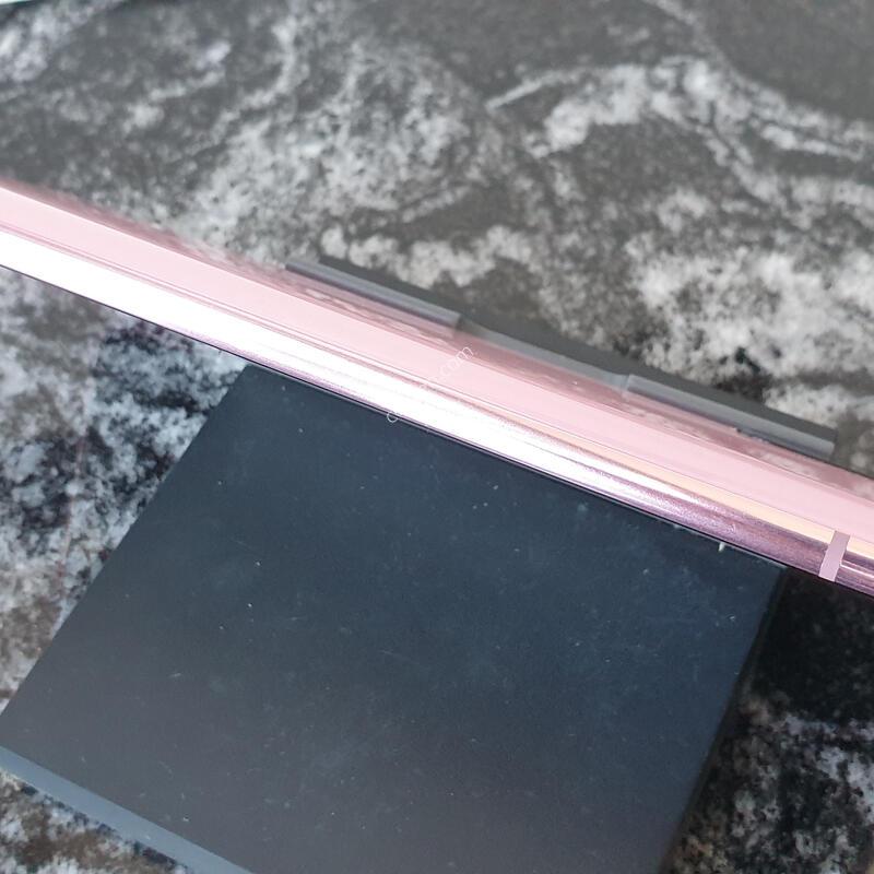 KT ������A51 (A516N) ��ũ 128�Ⱑ (1423510)