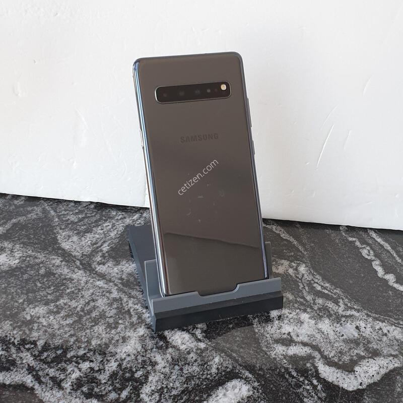 LG ������S10 (G977N) ���� 512�Ⱑ (0035367)