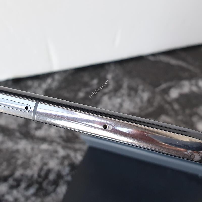 LG ������S10 (G977N) ���� 512�Ⱑ (0035367)