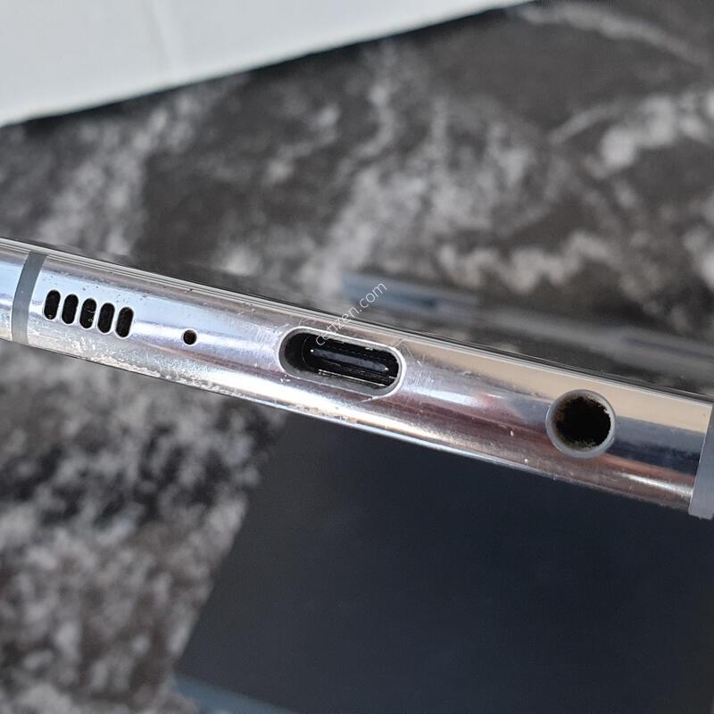 LG ������S10 (G977N) ���� 512�Ⱑ (0035367)