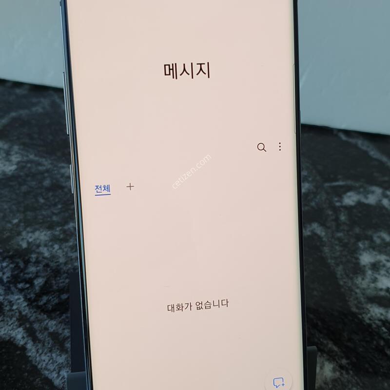 LG ������S10 (G977N) ���� 512�Ⱑ (0035367)