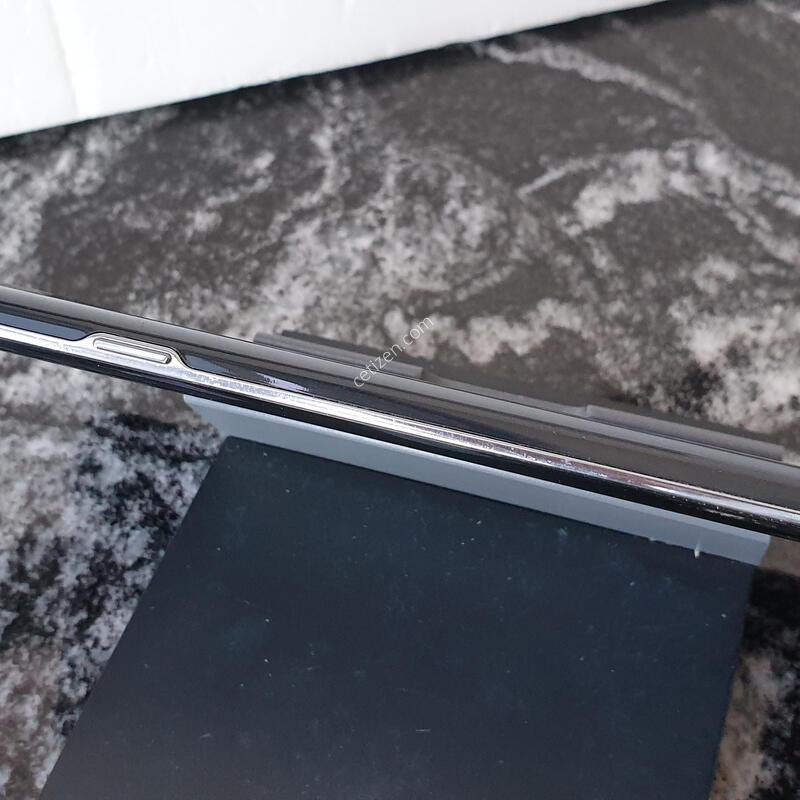 LG ������S10 (G977N) ���� 512�Ⱑ (0035367)