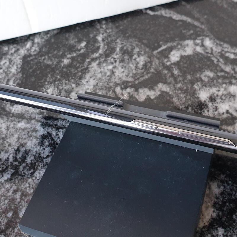 LG ������S10 (G977N) ���� 512�Ⱑ (0035367)
