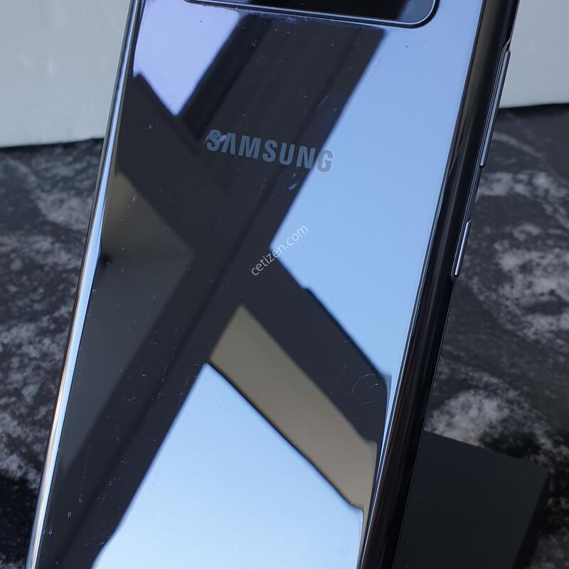 LG ������S10 (G977N) ���� 512�Ⱑ (0035367)