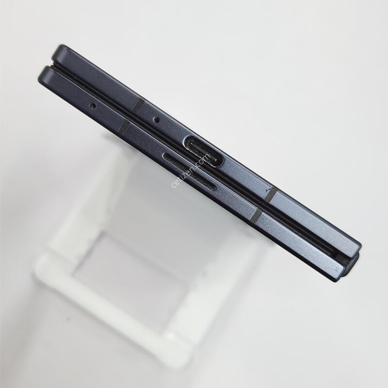 A��) ������Z����7 512G ���ܻ� ���� 63184