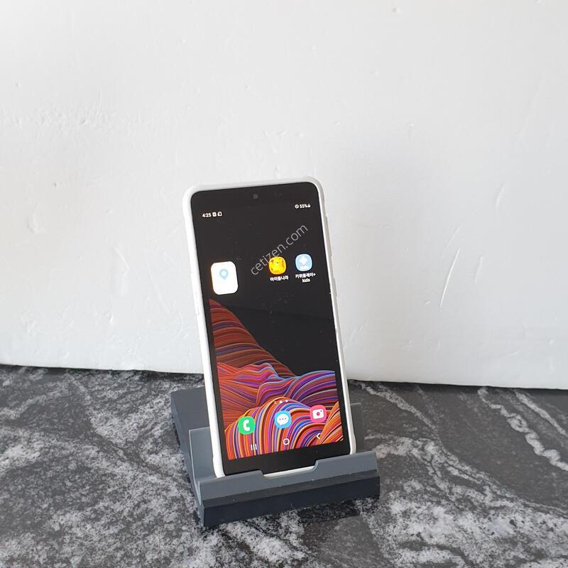 LG �����ÿ���Ŀ��5 īī�������� (G525N) ȭ��Ʈ 64�Ⱑ (1114340)