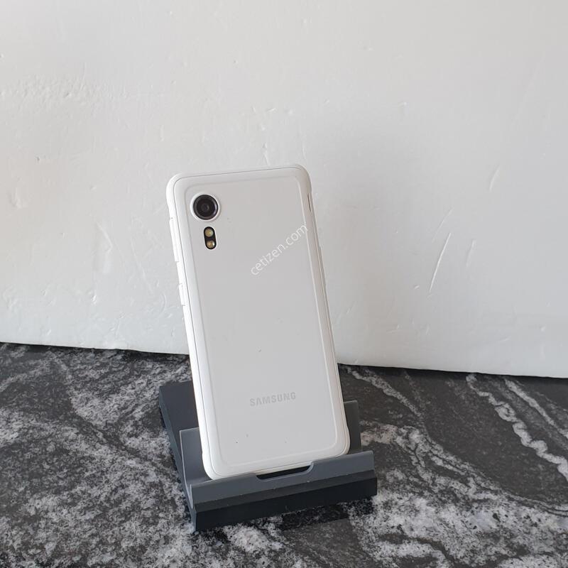 LG �����ÿ���Ŀ��5 īī�������� (G525N) ȭ��Ʈ 64�Ⱑ (1114340)